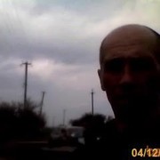  ,   VICTOR, 62 ,     , c 