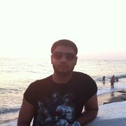 ���������� ����, ���� ������� ��������, 42 ����, ������������ ��� ������