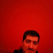  Warszawa,   Oskar, 46 ,     , c 