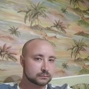  ,  , 39