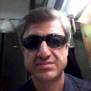  ,   Dato, 53 ,   ,   , c 