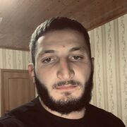  ,   , 28 ,  