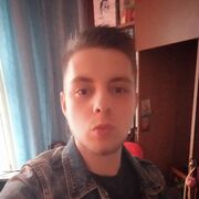  ,   Viktor, 29 ,   ,   , 