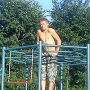  ,   , 32 ,   