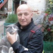 ���������� ������, ���� ������� �������, 51 ���, ������������ ��� ������, ����� � ���������