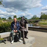  ,   Aleksey, 62 ,     , c 
