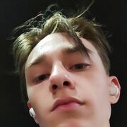 ���������� �����������, ���� ����� ������, 25 ���, ������������ ��� ������, ����� � ���������, ���������