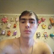  ,  , 28