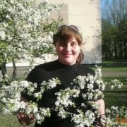 ���������� ������, ���� ������� ������, 32 ����, ������������ ��� ������, ����� � ���������, c�������� ���������