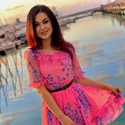 ���������� ���������, ������� �����, 36