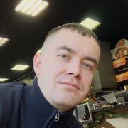 ���������� �����������, ���� ������� �������, 31 ���, ������������ ��� ������, ����� � ���������