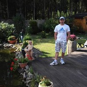  ,  serega, 42