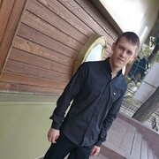 ���������� ����������, ������� ���������, 33