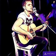  ,   Kolia, 31 ,   ,   , c 