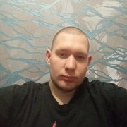 -,   , 24 ,   ,   , c 