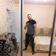 ���������� ����, ���� ������� ����, 40 ���, ������������ ��� ������, ����� � ���������, c�������� ���������