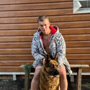 ���������� ��������, ���� ����� ����, 22 ����, ������������ ��� ���������