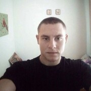  ,   , 33 ,     , c 