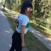 ���������� ���������, ���� ������� Nadezda, 38 ���, ������������ ��� ������, ����� � ���������, c�������� ���������