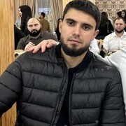 ���������� ������, ���� ������� ������, 32 ����, ������������ ��� ������, ����� � ���������