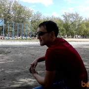  ,   Slava, 40 ,   ,   , c 
