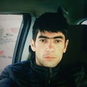  ,  Bobur, 34
