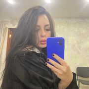 -,   , 31 ,   , 