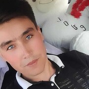  ,   Ulugbek, 33 ,   ,   , c 