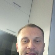 ���������� ����, ���� ������� ���������, 39 ���, ������������ ��� ������, ����� � ���������, ���������