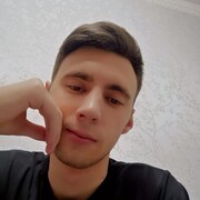 ���������� ��������, ������� Danil, 26