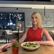 ���������� ������ ��������, ���� ������� ������, 35 ���, ������������ ��� ������, ����� � ���������, c�������� ���������, ���������