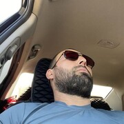 ���������� �������, ���� ������� ����, 41 ���, ������������ ��� ����� � ���������