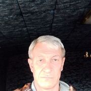 ���������� �����, ���� ������� ��������, 54 ����, ������������ ��� ������, ����� � ���������