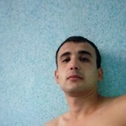  ,  , 36