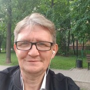 ���������� ������, ���� ������� ���������, 55 ���, ������������ ��� ������, ����� � ���������, c�������� ���������