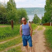  ,   , 68 ,   ,   , c 