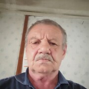  -,   , 65 ,   ,   