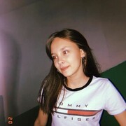 ���������� ������, ���� ������� �����, 23 ����, ������������ 