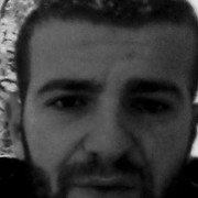  ,   Pariatka, 98 ,   ,   , c 