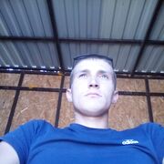  ,   , 30 ,   ,   , c , 