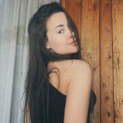 ���������� ������, ���� ������� �����, 21 ���, ������������ ��� ������, ����� � ���������