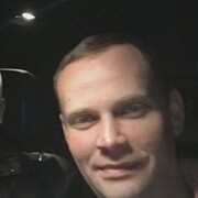 ���������� ������, ���� ������� ˸��, 42 ����, ������������ ��� c�������� ���������