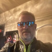  ,   , 49 ,   ,   
