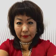 ���������� ���������, ���� ������� ������, 48 ���, ������������ ��� c�������� ���������