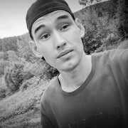  ,   , 27 ,   ,   