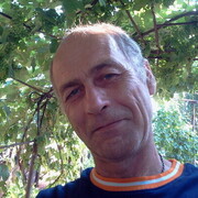 ���������� ������ ���, ���� ������� ������, 69 ���, ������������ ��� c�������� ���������