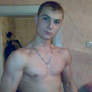  ,   Zooomson, 39 ,  