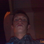 ���������� �����, ���� ������� Dmitriy1, 32 ����, ������������ ��� ������, ����� � ���������, c�������� ���������