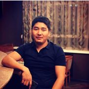 ���������� ����-���������, ���� ������� Edo, 34 ����, ������������ ��� ������, ����� � ���������, ���������