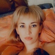  ,   , 33 ,   ,   , 
